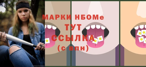 мет Алексин
