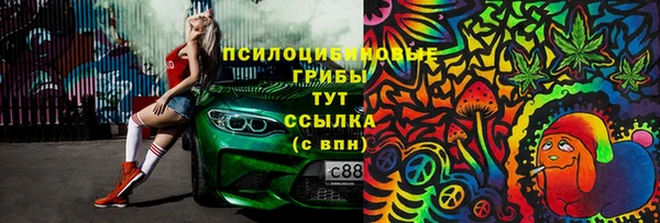кокс Абдулино