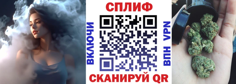 даркнет сайт  Новокубанск  Канабис планчик 